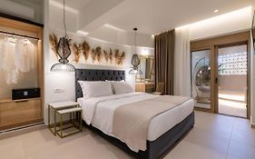 Mariann Premium Suites